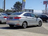 2015 Honda Grace Hybrid image 176767