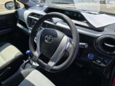 2013 Toyota Aqua image 175317