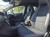 2013 Mercedes-benz A 180 image 176235