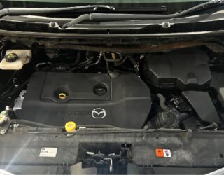 2012 Mazda Biante image 175848