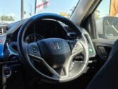 2015 Honda Grace Hybrid image 176774