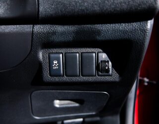 2013 Nissan X-trail image 185388