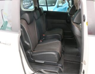 2013 Mazda Premacy image 176216