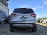 2015 Ford Kuga image 176484