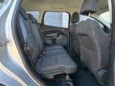 2015 Ford Kuga image 176473