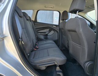 2015 Ford Kuga image 176473