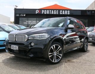 2014 Bmw X5 image 179597