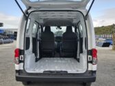 2021 Nissan Nv200 image 177248