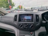 2021 Nissan Nv200 image 182693