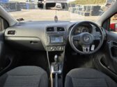 2013 Volkswagen Polo image 177981