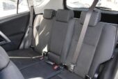 2018 Toyota Rav4 image 182213