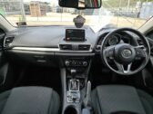 2015 Mazda Axela image 182164