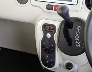 2013 Toyota Spade image 183442