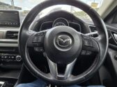 2015 Mazda Axela image 182165