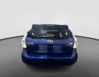 2011 Toyota Prius image 178346