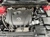 2015 Mazda Axela image 180435