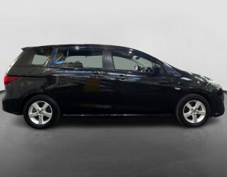 2014 Mazda Premacy image 178969