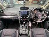 2017 Subaru Impreza image 180995