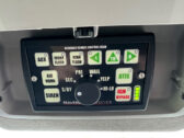 2016 Toyota Hilux image 182509