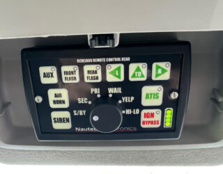 2016 Toyota Hilux image 182509