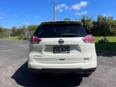 2015 Nissan X-trail image 181240