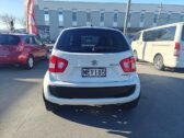 2017 Suzuki Ignis image 181259