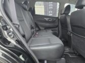 2015 Nissan X-trail image 181410