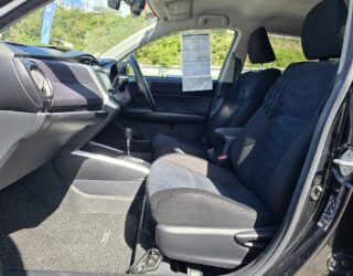 2012 Toyota Corolla image 182001