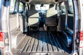 2021 Nissan Nv200 image 185841