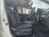 2012 Subaru Impreza image 181566