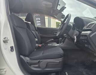 2012 Subaru Impreza image 181566