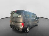 2021 Nissan Nv200 image 178284