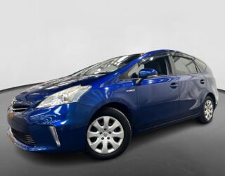 2011 Toyota Prius image 178342