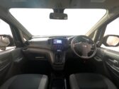 2021 Nissan Nv200 image 178290