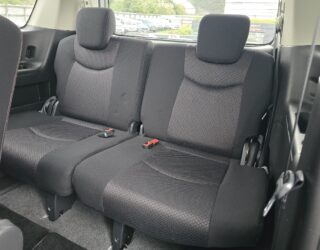 2012 Nissan Serena image 181511