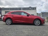 2015 Mazda Axela image 182158