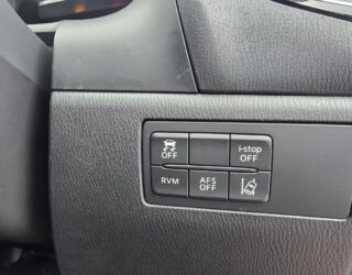 2015 Mazda Axela image 192417