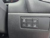 2015 Mazda Axela image 182170