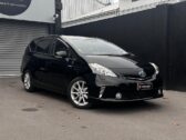 2014 Toyota Prius image 178946