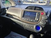 2012 Honda Fit image 180728