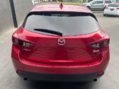 2015 Mazda Axela image 180420