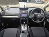 2012 Subaru Impreza image 181570