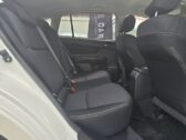 2012 Subaru Impreza image 181568