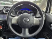 2014 Nissan Note image 187104