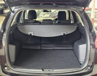 2012 Mazda Cx-5 image 181056