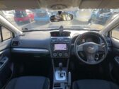 2012 Subaru Impreza image 180675