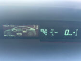 2012 Toyota Prius image 183549