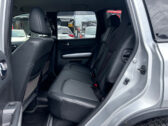 2013 Nissan X-trail image 181088