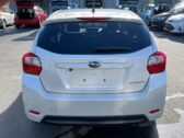 2012 Subaru Impreza image 180663