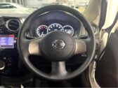 2014 Nissan Note image 183016